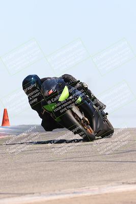 media/Jun-16-2024-Lets Ride (Sun) [[4ae6dd1f02]]/Group B/1120am (Grapevine)/